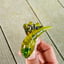 Small image 5