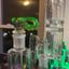Small image 7