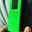 Small image 4