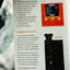 Small image 7