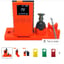 Small image 9