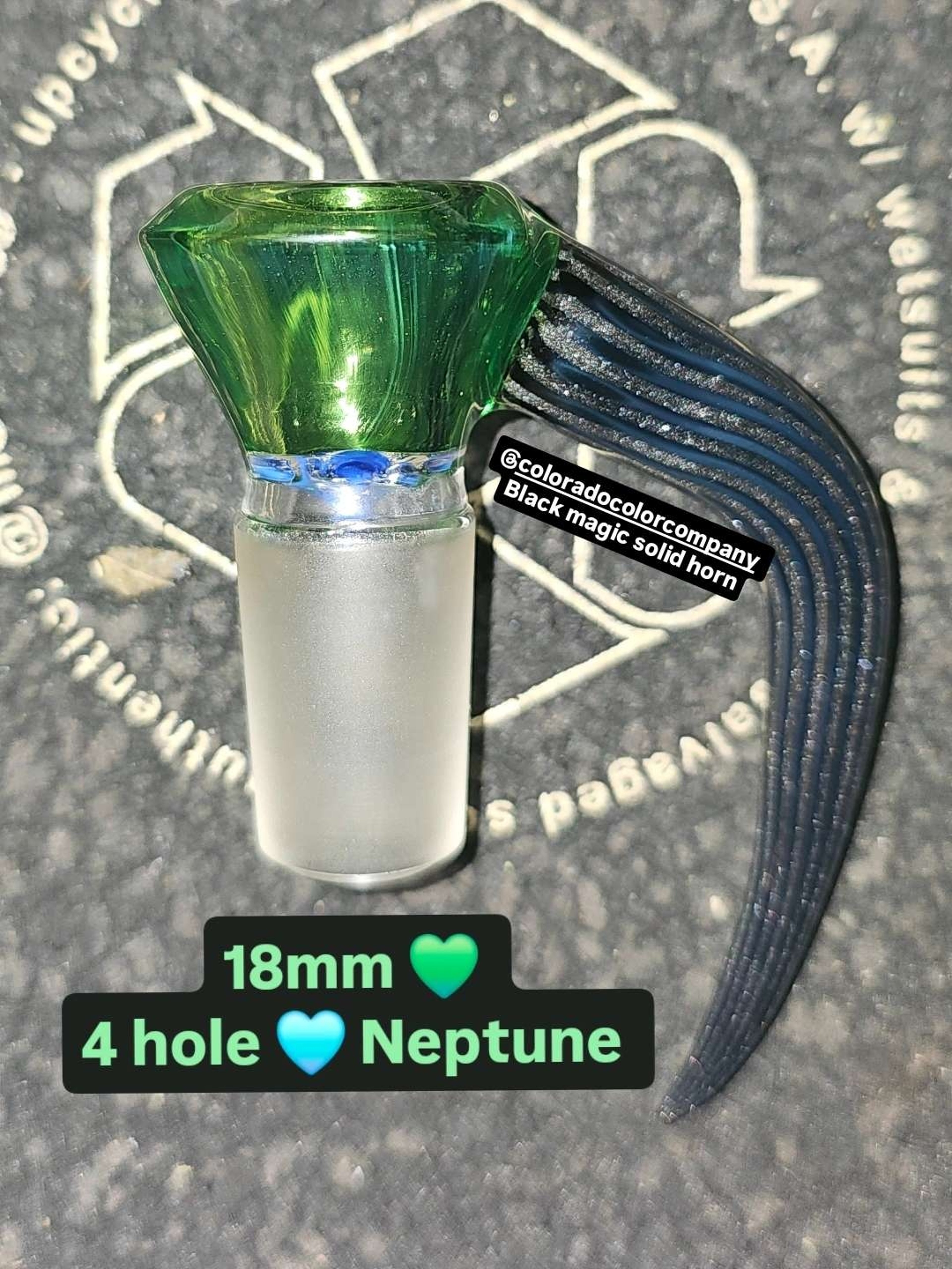 Preview pic of Snoopy Slide