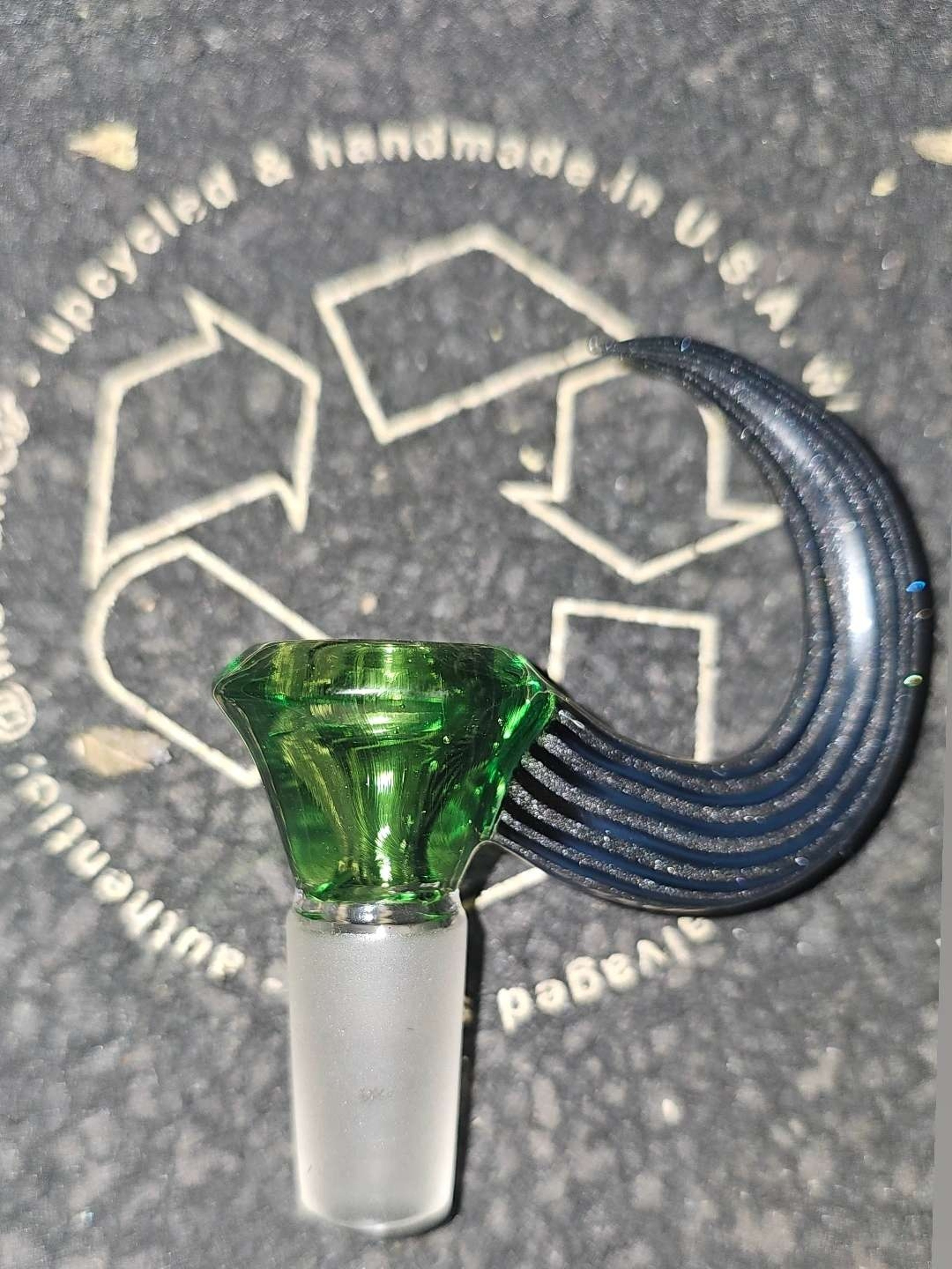 Preview pic of Snoopy Slide