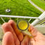 Small image 7