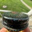 Small image 6