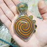 Small image 1
