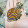Small image 3