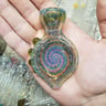 Small image 5