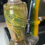 Small image 6