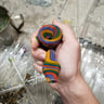 Small image 4
