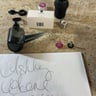 Small image 1