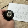 Small image 3