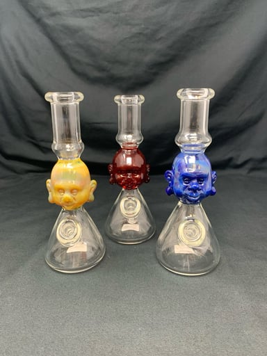 Preview pic of TL B Rig