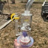 Small image 2