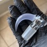 Small image 6