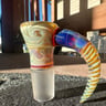 Small image 1