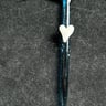 Small image 3