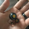 Small image 0