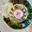 Small image 8
