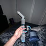 Small image 3