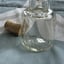 Small image 7