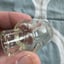 Small image 5