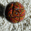 Small image 7