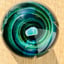Small image 6