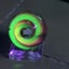 Small image 9