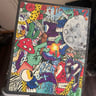 Small image 0