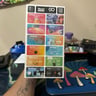 Small image 2