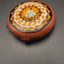 Small image 6