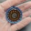 Small image 3