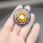 Small image 4