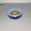 Small image 7