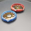 Small image 8