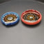 Small image 9