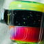 Small image 9