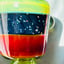 Small image 7