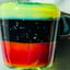 Small image 8