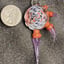Small image 5