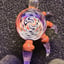 Small image 8