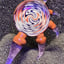 Small image 7