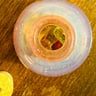 Small image 6