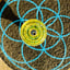 Small image 7