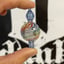 Small image 7
