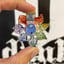 Small image 5