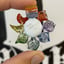 Small image 6