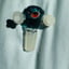 Small image 5