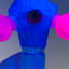 Small image 8